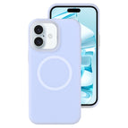 For iPhone 16 Plus / Purple