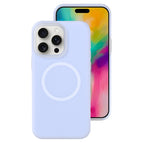 For iPhone 16 Pro / Purple