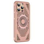 For iPhone 13 Pro / Pink