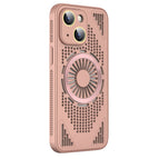 For iPhone 13 / Pink