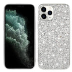 Para iPhone 12 Pro Max / Plata