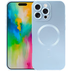 For iPhone 16 Pro / Blue