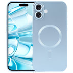For iPhone 16 Plus / Blue