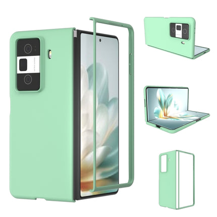 Skin Feel PC Phone Case, For Honor Magic V3, For Honor Magic Vs3