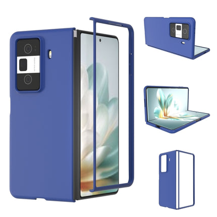 Skin Feel PC Phone Case, For Honor Magic V3, For Honor Magic Vs3