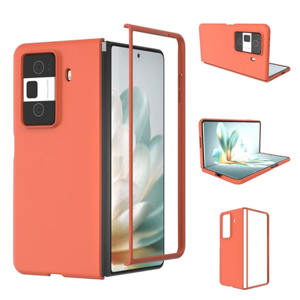 Skin Feel PC Phone Case, For Honor Magic V3, For Honor Magic Vs3