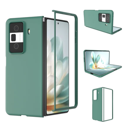 Skin Feel PC Phone Case, For Honor Magic V3, For Honor Magic Vs3
