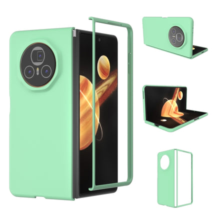 Skin Feel PC Phone Case, For Honor Magic V3, For Honor Magic Vs3