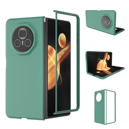 Skin Feel PC Phone Case, For Honor Magic V3, For Honor Magic Vs3