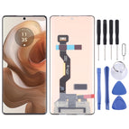 For Motorola Edge 50 Ultra