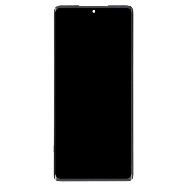 Original P-OLED LCD Screen with Digitizer Full Assembly, For Motorola S50 Neo, For Motorola Moto G85, For Motorola Moto X50 Ultra, For Motorola Edge 50 Ultra, For Motorola Edge 50 Pro, For Motorola Edge 50 Fusion