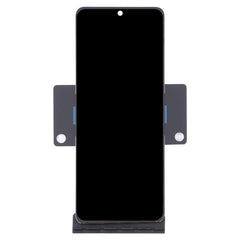 Original Foldable LTPO AMOLED LCD Screen with Digitizer Full Assembly