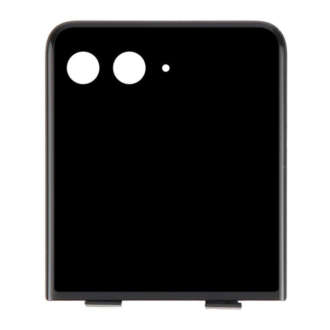 Original LCD Secondary Screen with Digitizer Full Assembly, For Motorola Razr 50 Ultra, For Motorola Razr 40 Ultra