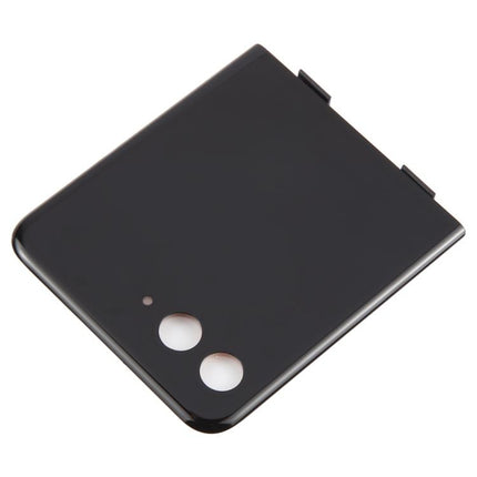 Original LCD Secondary Screen with Digitizer Full Assembly, For Motorola Razr 50 Ultra, For Motorola Razr 40 Ultra