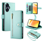 For Realme C55 / Narzo N55 / Mint Green