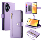 For Realme C55 / Narzo N55 / Purple