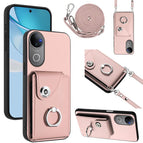 For vivo V50 / V50e / Pink