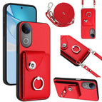 For vivo V50 / V50e / Red