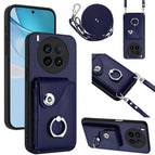 For vivo X200 Ultra / Blue
