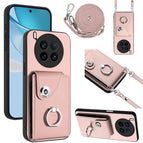 For vivo X200 Ultra / Pink