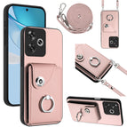 For Xiaomi Poco F6 5G India / Pink