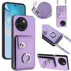 For Xiaomi Civi 4 Pro / Purple