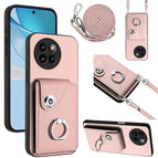 For Xiaomi Civi 4 Pro / Pink