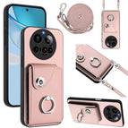For Xiaomi 15 Ultra / Pink