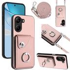 For Xiaomi Poco X7 Pro / Pink