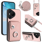 For Huawei Pura 70 / Pink
