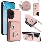 For Huawei Pura 70 Ultra / Pink