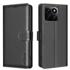 For Honor 200 Smart / X7C / Black