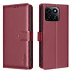For Honor 200 Smart / X7C / Red