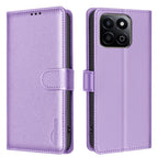 For Honor 200 Smart / X7C / Purple