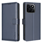 For Honor 200 Smart / X7C / Blue
