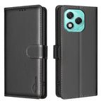 For Honor 400 Lite Global / Black