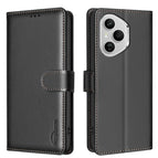 For Honor 400 Pro Global 160.8mm / Black