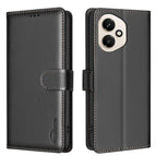 For Honor 400 Global 156.5mm / Black