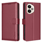 For Honor 400 Global 156.5mm / Red