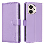 For Honor 400 Global 156.5mm / Purple