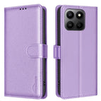 For Honor X7d 5G / Purple