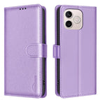 For Honor 600 Lite Global / Purple