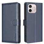 For Honor 600 Lite Global / Blue