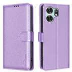 For Honor X6d 5G / Purple