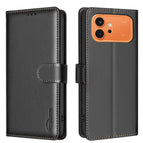 For Honor 600 Global / Black