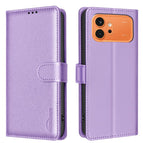 For Honor 600 Global / Purple