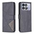For Redmi K70 Ultra / Black