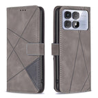 For Redmi K70 Ultra / Grey