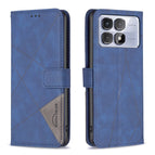For Redmi K70 Ultra / Blue
