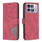 For Redmi K70 Ultra / Red